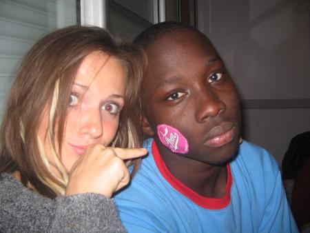 T FOON    ou     PAS FOON ????