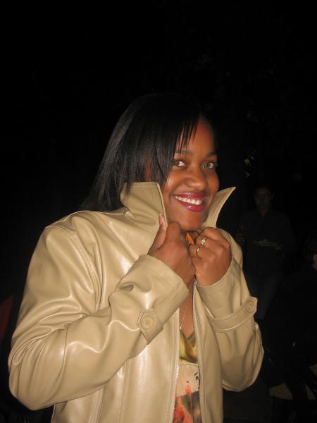 Tenue correct exig&eacute;e SVP